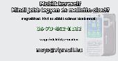 mobilSyStem Savoya Park - új mobilok, áruhitel! mobilSyStem Savoya Park - új mobilok, áruhitel!