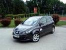 SEAT ALTEA SEAT ALTEA